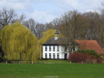 De Borg of Borgbeuningen